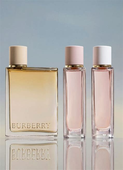 new burberry women& 39|new Burberry for girl.